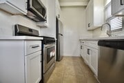 Photo - 605-609 North Hollywood Way Apartment Unit 609-B
