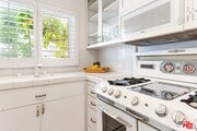 Photo - 1120 23rd St Unit C