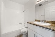 Photo - Chatsworth Plaza Apartments