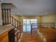 Photo - 114 Fairway Dr