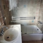 Photo - 228 Kellogg St