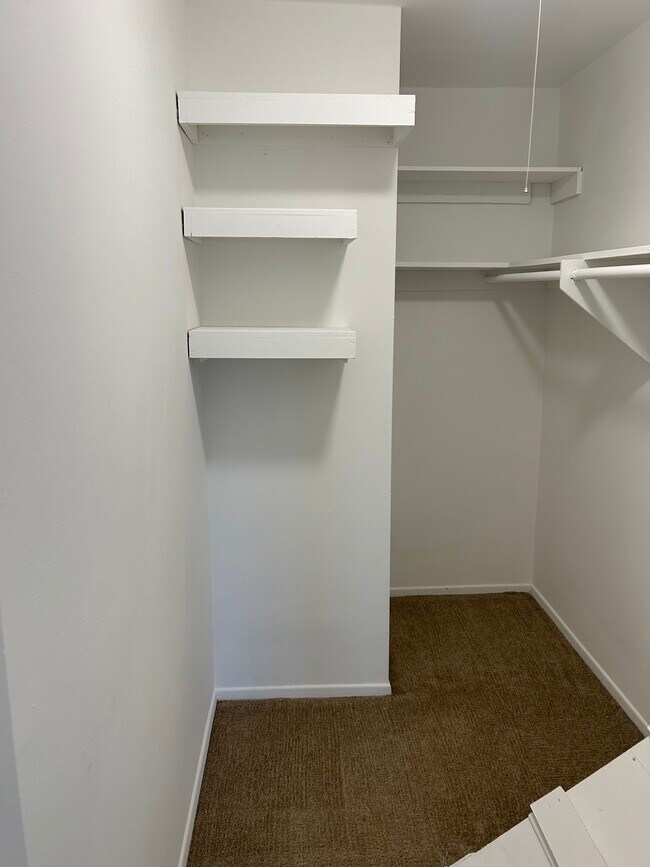 Photo - Badillo Apartments Unit 19