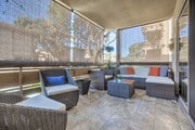 Photo - 2628 Worden St Unit SI FL1-ID1545797P