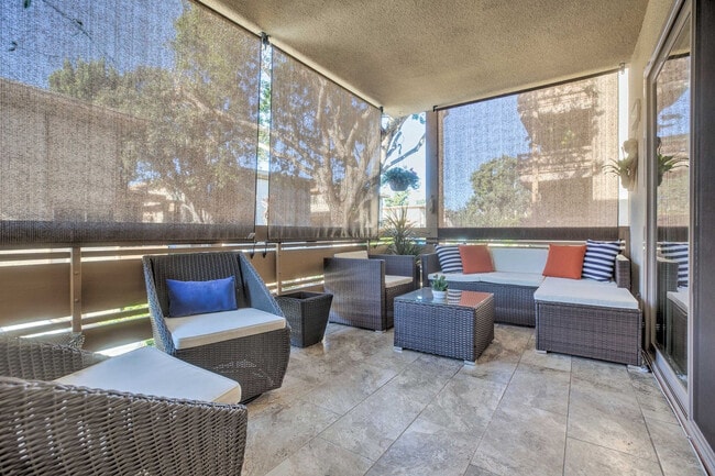 Photo - 2628 Worden St Unit SI FL1-ID1545797P