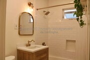 Photo - 4727 E Colorado St Unit B