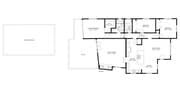 Photo - 1319 S Irena Ave