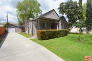 Photo - 179 W Spazier Ave House