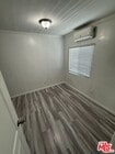 Photo - 2922 S Budlong Ave Apartment Unit 7