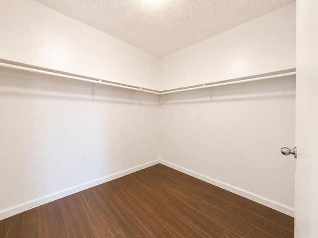 Photo - 38257 12th St E Unit 201