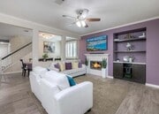 Photo - 5303 Seaglen Way