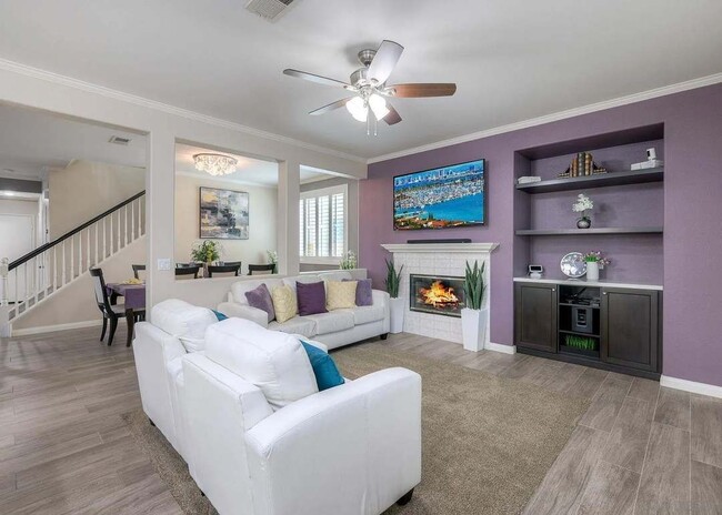 Photo - 5303 Seaglen Way