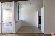 Photo - 11133 Rose Ave Apartment Unit 20