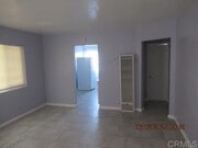 Photo - 1535 S 38th St Apartment Unit 1535