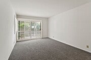 Photo - Lantern District 3 Bedroom Home in Gated C...