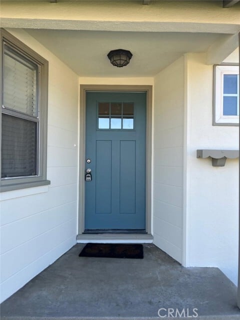 Photo - 450 St Augustine Ave