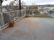 Photo - 4174 Woolwine Dr