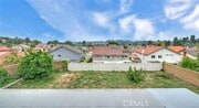 Photo - 1449 Rolling Knoll Rd