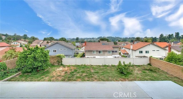 Photo - 1449 Rolling Knoll Rd