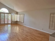 Photo - 17 Sarena Condo Unit 33