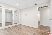 Photo - 846 S Mariposa Ave Apartment Unit 701
