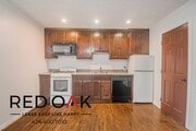 Photo - 1309 W 36th Pl Unit 1309