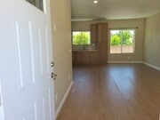 Photo - 972 Karesh Ave Apartment