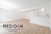 Photo - 855 S Citrus Ave Condo Unit 73