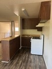 Photo - 14240 Burbank Blvd Unit 111