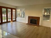 Photo - 6095 Tahoe Pl