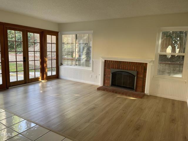 Photo - 6095 Tahoe Pl