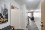 Photo - 1150 J St Unit 603