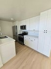 Photo - 3062 W. Fourth Street, Unit 308 Unit 308