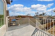 Photo - 836 S Claudina St Apartments Unit D