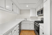Photo - 5291 Colodny Dr