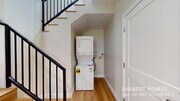 Photo - 310 N 3rd St Unit B