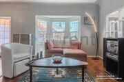 Photo - 8703 Baring Cross St Condo