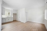 Photo - 1233 Orange Grove Ave Townhome