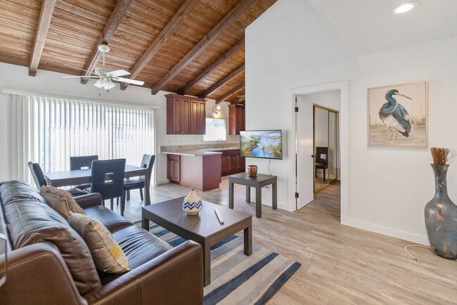*Limited Move In Special- $750 Off First M... - *Limited Move In Special- $750 Off First M... Apartment Unit 3