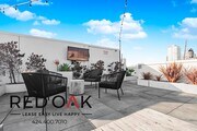 Photo - 2880 James M Wood Blvd Unit 213
