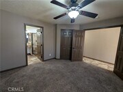 Photo - 27160 Vista Unit 19