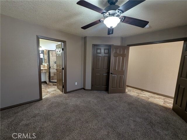 Photo - 27160 Vista Unit 19