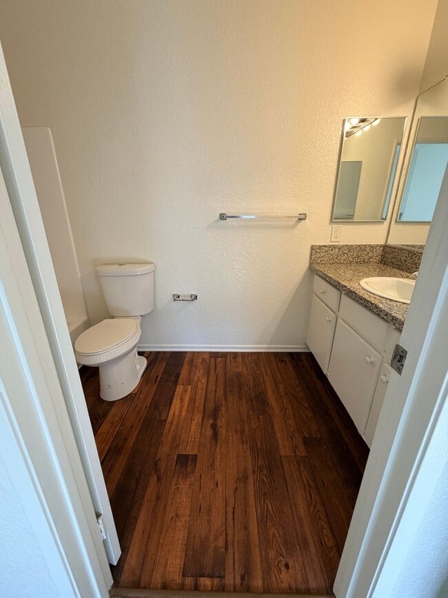 Photo - 240-48 W San Marcos Blvd Unit 248 A