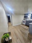 Photo - 2603 Lincoln Park Ave Townhome