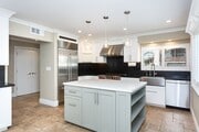 Photo - Renovated Home in Tierrasanta