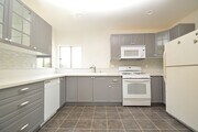 Photo - 1918 Carmelina Dr. Apartment Unit .