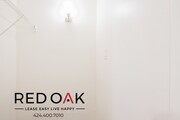 Photo - 728 S Berendo St Apartment Unit 305