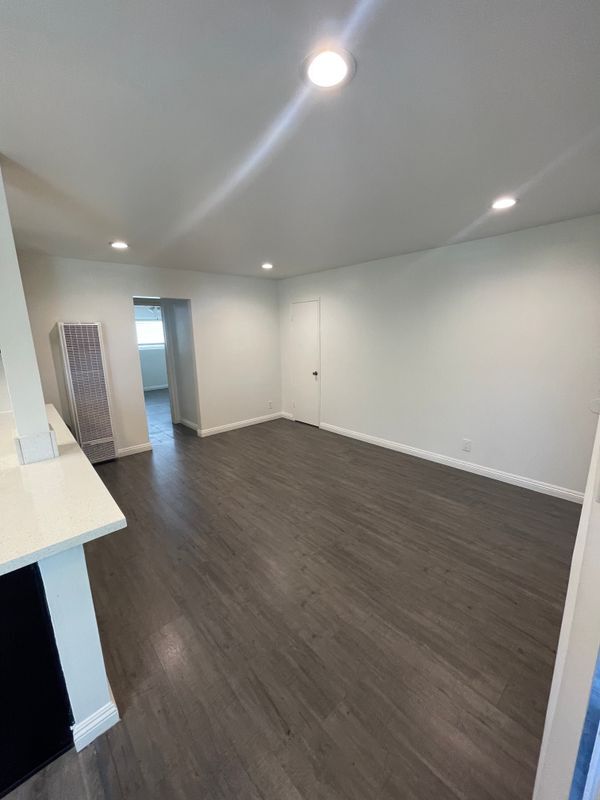 Photo - 278 E Washington Blvd