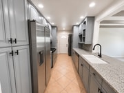 Photo - Beautifully Upgraded Los Altos Home!