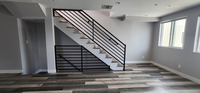 Photo - 2408 Hauser Blvd