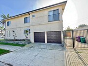 Photo - Beautiful 5 Bedroom House in Belmont Heights!  Pet-Friendly!